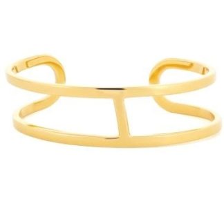 BRACELET TOMMY HILFIGER WOMEN 2701048 (21CM )