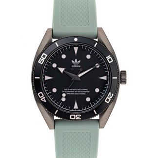 WATCH ADIDAS MAN AOFH22001 (43MM)