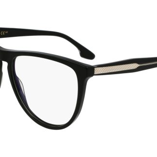 EYEGLASSES VICTORIA BECKHAM WOMEN VB26725615001 (Lens/Bridge/Temple) 56/15/140 mm)