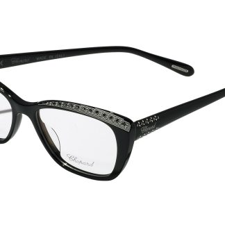 GLASSES CHOPARD WOMEN VCH229S520700 (Lens/Bridge/Temple) 52/16/140 mm)