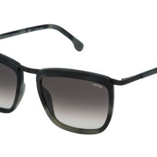 Lozza SL2283M550531 okulary przeciwsłoneczne 55/19/140 mm
