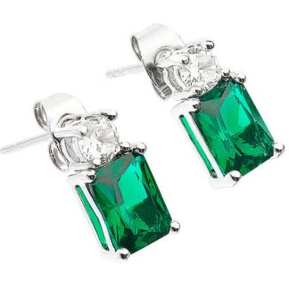EARRINGS CHIARA FERRAGNI WOMEN J19AWJ12 (1