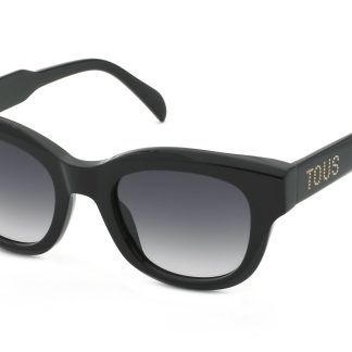SUNGLASSES TOUS WOMEN STOC82-500700 (Lens/Bridge/Temple) 50/21/140 mm)