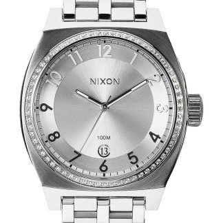 WATCH NIXON WOMAN A325-1874-00 (40MM)