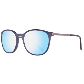 SUNGLASSES HELLY HANSEN UNISEX HH5022-C03-57 (Lens/Bridge/Temple) 55/22/140 mm)