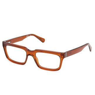 Guess GU8253-53045 okulary 53/19/145 mm