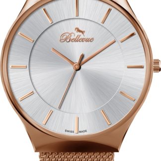 WATCH BELLEVUE WOMAN E54 (32MM)