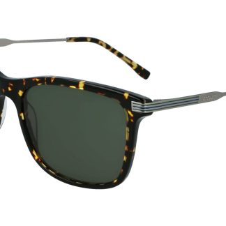 SUNGLASSES LACOSTE MAN L960S-430 (Lens/Bridge/Temple) 56/18/140 mm)