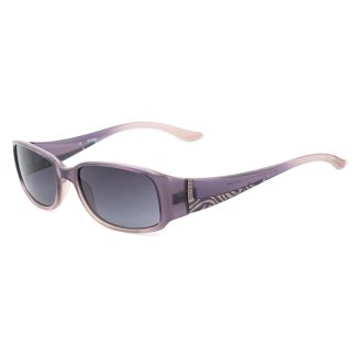 SUNGLASSES GUESS WOMEN GU7121PUCLR35 (Lens/Bridge/Temple) 53/16/130 mm)