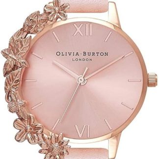 WATCH OLIVIA BURTON WOMEN OB16CB11 (30 MM)