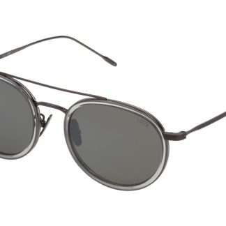 SUNGLASSES LOZZA UNISEX SL231053568X (Lens/Bridge/Temple) 53/20/145 mm)