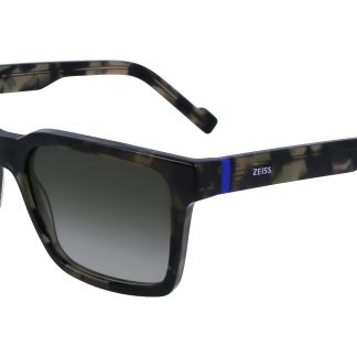 SUNGLASSES ZEISS MAN ZS23527S55182 (Lens/Bridge/Temple) 55/18/145 mm)
