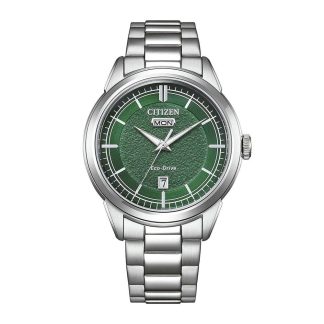 Citizen Eco-Drive AW0151-85X