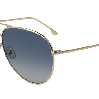 SUNGLASSES VICTORIA BECKHAM WOMEN VB203S-706 (Lens/Bridge/Temple) 62/13/140 mm)