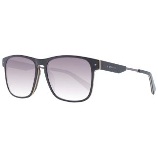 STING SST38455AAHY okulary przeciwsłoneczne 55/16/140 mm