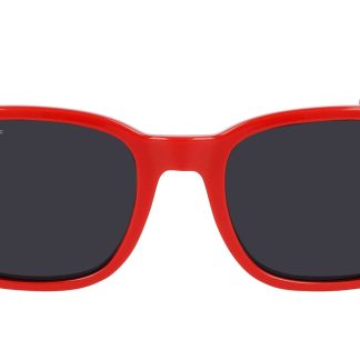 Lacoste L3639S-615 okulary przeciwsłoneczne 49/18/135 mm