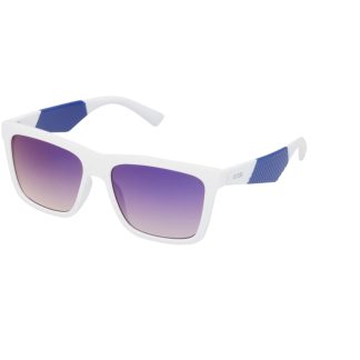 SUNGLASSES GUESS MAN GO00067-5621C (Lens/Bridge/Temple) 56/16/145 mm)