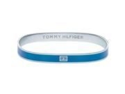 BRACELET TOMMY HILFIGER WOMEN 2700169 (21CM )