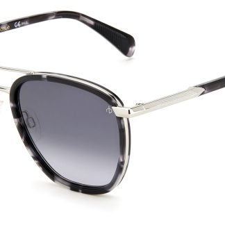 SUNGLASSES RAG&BONE MAN RNB5039SYV454 (Lens/Bridge/Temple) 54/18/145 mm)