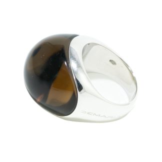RING DEMARIA WOMAN DMANB0608-B12 (12 )