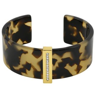 WRIST ADORE WOMAN 5448725 (6CM )