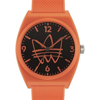 WATCH ADIDAS WOMEN AOST22562 (38MM)
