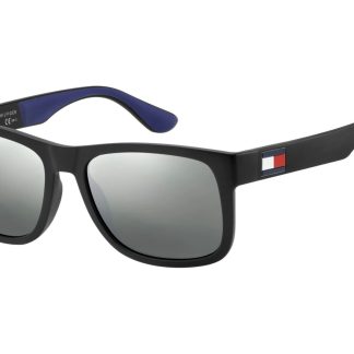 SUNGLASSES TOMMY HILFIGER MAN TH1556S-D51T4 (Lens/Bridge/Temple) 56/18/135 mm)
