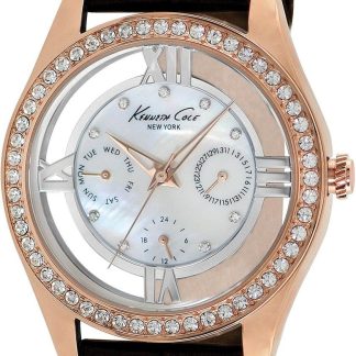WATCH KENNETH COLE WOMAN IKC2818 (40MM)