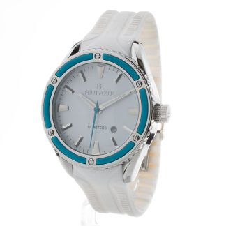 WATCH FOLLI FOLLIE WOMAN WF0T027ZDL (42MM)