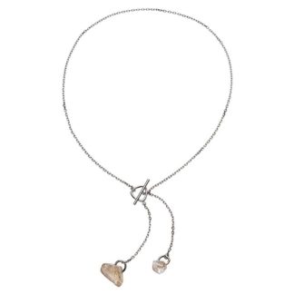 PENDANT GC WOMAN CWN90706 (45CM )