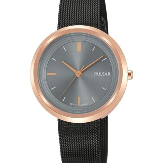 WATCH PULSAR WOMAN PH8390X1 (31MM)