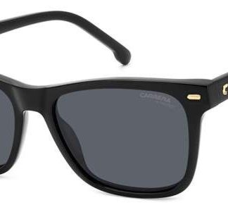 SUNGLASSES CARRERA WOMEN CARRERA3001S8 (Lens/Bridge/Temple) 54/16/140 mm)
