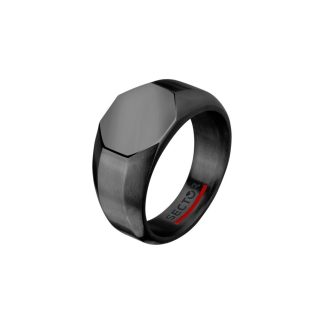 RING SECTOR MAN SZS85019 (19 )