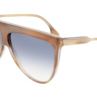 Okulary Przeciwsłoneczne Victoria Beckham Women VB619S (65/09/145 mm)