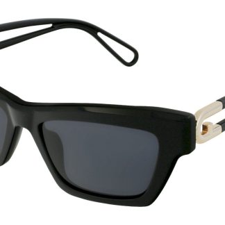SUNGLASSES FURLA WOMEN SFU465-530700 (Lens/Bridge/Temple) 53/16/140 mm)