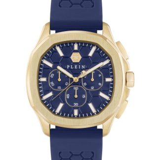 WATCH PHILIPP PLEIN MAN PWSAA0323 (44MM)