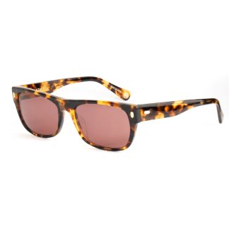 SUNGLASSES BELSTAFF WOMEN HUDSON-S188 (Lens/Bridge/Temple) 54/17/145 mm)