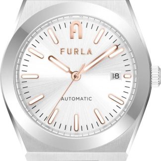 WATCH FURLA WOMEN WW00012001L1 (38MM)