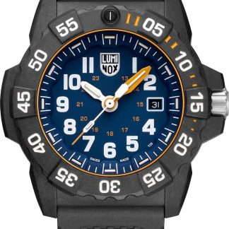WATCH LUMINOX MAN XS.3503.NSF (44MM)