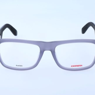 EYEGLASSES CARRERA MAN CA4402-L03 (Lens/Bridge/Temple) 54/18/145 mm)