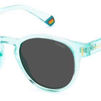 SUNGLASSES POLAROID Unisex PLD6175S5CBM9 (Lens/Bridge/Temple) 51/19/145 mm)