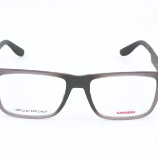 EYEGLASSES CARRERA MAN CA5534-MVE (Lens/Bridge/Temple) 53/17/145 mm)