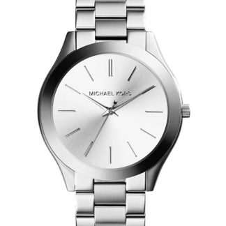 Zegarek Damski Michael Kors Runway MK3178 (42 mm)