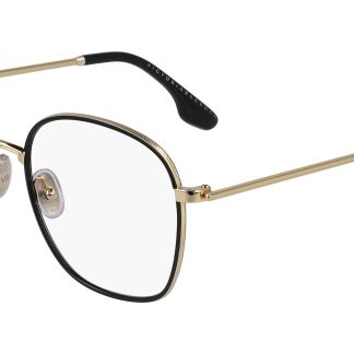 Oprawki Korekcyjne Victoria Beckham Women VB232-5320011 (53/20/140 mm)