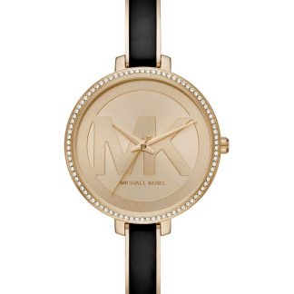 WATCH MICHAEL KORS WOMEN MK4544 (36 MM)