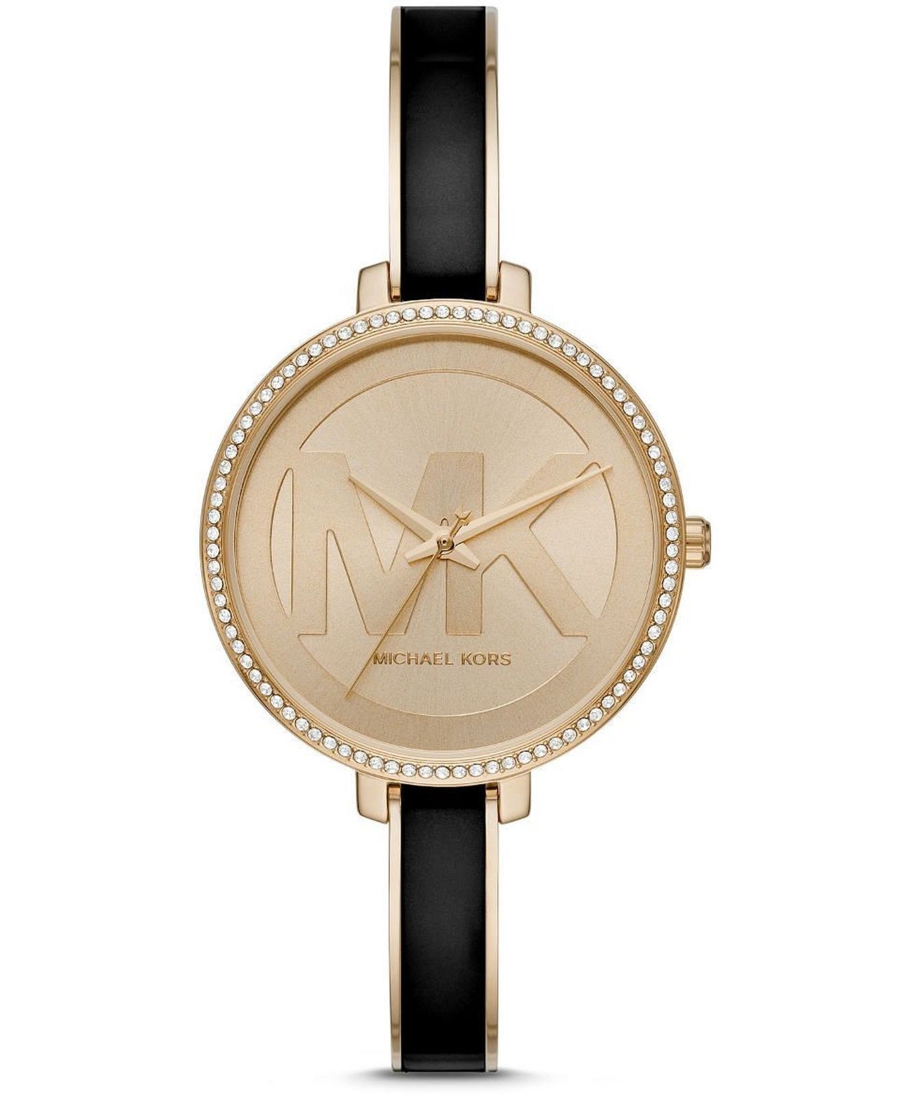 WATCH MICHAEL KORS WOMEN MK4544 (36 MM)
