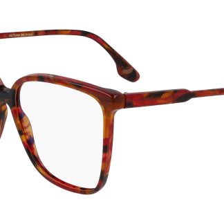Oprawki Korekcyjne Victoria Beckham Women VB26035714205 (57/14/140 mm)