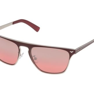 SUNGLASSES POLICE WOMEN S897856504X (Lens/Bridge/Temple) 56/18/135 mm)