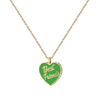 PENDANT CHIARA FERRAGNI WOMEN J19AVI02 (38+4CM )