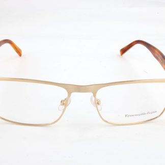 EYEGLASSES ERMENEGILDO ZEGNA MAN EZ5031-28 (Lens/Bridge/Temple) 54/17/145 mm)